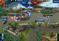 5 Kesalahan yang Sering Dilakukan Newbie Saat Bermain Mobile Legends