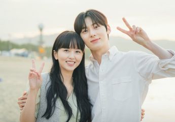 Ramalan Zodiak Hari Ini: Nasib Cinta Aries, Taurus dan Gemini