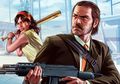 GTA Online akan Miliki Konten Eksklusif di PS5 dan Xbox Series X