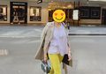 Berpose Bareng Mayangsari, Vokalis Cantik yang Kini Sudah Jadi Istri Pengusaha Kaya Raya dan Gabung Geng Sosialita Ini Curi Perhatian, Perubahannya Jadi Sorotan