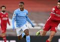 Link Streaming Liverpool vs Man City, Duel Penguasa Liga Inggris!
