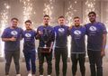Evil Geniuses Gilas Fnatic di Final StarSeries & i-League Season 8