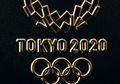 Olimpiade Tokyo Umumkan Jadwal Baru Setelah Ditunda Akibat Pandemi Covid-19