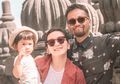 Pernah Dapat Komentar Sinis karena Sering Traveling, Mantan Pacar Gading Marten Ini Balas dengan Ucapan Menohok
