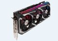 ASUS Umumkan GPU GeForce RTX 3060 12 GB Series, Harga Mulai Rp7 Jutaan