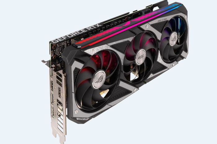 Asus Announces Gpu Geforce Rtx 3060 12gb Series Prices Starting At Idr 7 Million All Pages Netral News Asus Announces Gpu Geforce Rtx 3060 12gb Series Prices Starting At Idr 7 Million All Pages Netral News