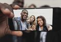 Segera Uninstall! Deretan Aplikasi Kamera di Perangkat Android Ini Telah Dihapus Play Store karena Punya Program Berbahaya