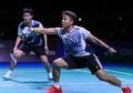 Gara-gara Typo, PBSI Bikin Netizen Jantungan Saat Mengumumkan Skuad Indonesia di Denmark Open 2022
