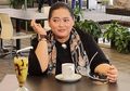 Bikin Bulu Kuduk Berdiri, Sebelum Meninggal Mbak You Ramal Penyanyi R Sakit Keras Jadi Korban Santet: Gara-gara Suaminya