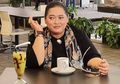 Kabar Duka Cita, Peramal Mbak You Meninggal Dunia! Intip Syal Batik Koleksinya Semasa Hidup!