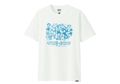 Shonen Jump x Uniqlo Kembali Hadirkan Koleksi Kaos Desain Terbaru