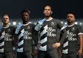 EA Sports Gratiskan No Room For Racism Item untuk Pemain FIFA 20