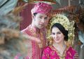 Tinggal Menghitung Hari, Pernikahan Ammar Zoni dan Irish Bella Alami Kendala dan Terjadi Perombakan