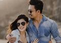 Batal Nikah dengan Denny Sumargo, Dita Soedarjo Sisipkan Kisahnya dengan Mantan Tunangan dalam Sebuah Buku