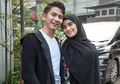 Rujuk dengan Nadya Mustikan Usai Lontarkan Talak ke Istrinya, Rizki DA Tuding Hal Inilah yang Bikin Masalah Rumah Tangganya Runyam: Masalahnya Sebenarnya Nggak Ribet