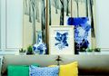 Ingin Rumah Tampil Baru? 6 Langkah Tata Ulang Ini Mudah Dilakukan!