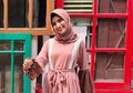 Pamer Perut Buncit di Media Sosial, Nadya Mustika Dapat Doa dari Netizen: Stay Healthy Bumil