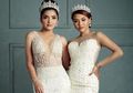 Kini Tak Tinggal Serumah dengan Sang Anak Sambung, Ashanty Tak Pernah Lupa Makan Favorit Aurel Hermansyah