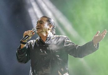 Ada 2 Impian Didi Kempot yang Belum Terwujud Hingga Meninggal Dunia