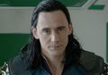 Nonton Film Serial Loki di Disney+ Hotstar, Catat Tanggalnya
