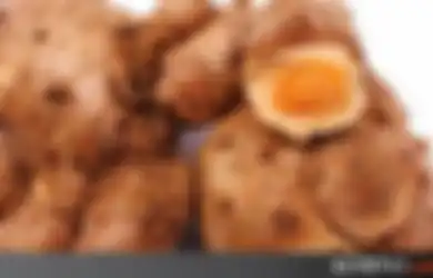 Tak Cuma Dikonsumsi, Temulawak Juga Mujarab Jadi Skin Care Lho!