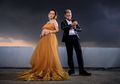 2 Tahun Lalu Nikah Diam-diam, Rumah Tangga Personil Boyband SMASH Ini Ternyata Telah Kandas, Keberadaan Sang Anak Dipertanyakan