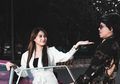 Akui Sudah Rancang Persiapan Pernikahan, Aurel Hermansyah Ternyata Belum Bertemu Keluarga Atta Halilintar, Belum Disetujui?