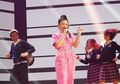 Jadi Rebutan Dua Jejaka Ganteng, Tiara 'Indonesian Idol' Ungkap Isi Hati Terdalam Buat Maia dan Anang, Apa?