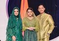 Mengiris Hati, Krisdayanti Kenang Masa Lalu Saat Dirinya Tinggalkan Kedua Anak Kandungnya di Ruko, Akui Aurel Hermansyah Jadi Mandiri karena Keadaan: Belajar dari Pengalaman
