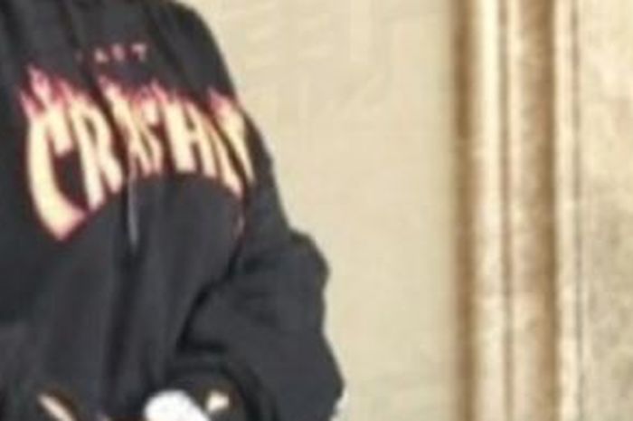 5 Arti Kedutan Lengan Kiri Menurut Primbon Jawa, Bersiaplah, Pertanda