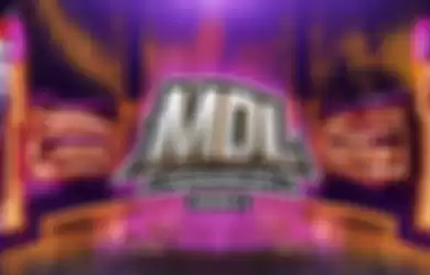 MDL Season 3