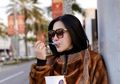 Istri Reino Barack Bisa Bernapas Lega, Pelaku Penyebaran Video Syur Mirip Syahrini Berhasil Ditangkap di Jawa Timur