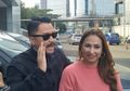 Nikahi Siri Selingkuhan di Hadapan Calon Mertua yang Terbaring di ICU, Artis Ini Salahkan Diri saat Ceritakan Kegagalan Rumah Tangganya