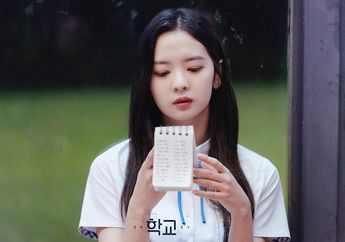 Zodiak Hari Ini 17 November 2023, Virgo Punya Banyak Ide yang Belum Direalisasikan Nih