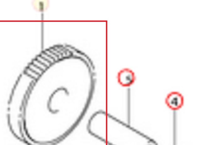 Mobil Car Care Eksterior Wax