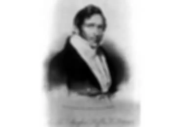 Berkuasa di Indonesia setelah Isi Perjanjian Tuntang Ditandatangani Inggris dan Belanda, Ini Faktor Kegagalan Sistem Sewa Tanah Stamford Raffles di Nusantara