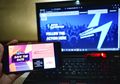 Telkomsel Gelar Festival Virtual 'SuperGamerFest 2020' Untuk Gamers dan Penggemar Esports