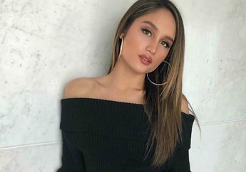 Termasuk Cinta Laura, Ini 5 Public Figure yang Ulang Tahun saat Hari Kemerdekaan Indonesia 17 Agustus, Siapa Saja?