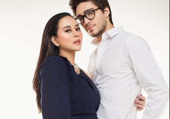 Kebiasaan Makan Beras Seperti Aura Kasih Ternyata Sebabkan Penyakit Berbahaya Ini
