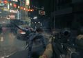 Trailer Perdana CrossfireX Akhirnya Rilis, Kok Mirip Call of Duty?