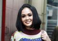 Rahasia Cantik Awet Muda Seperti Yuni Shara: Hindari 4 Kebiasaan Buruk Ini Moms!