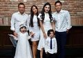 Sering Alami Kejadian Mistis, Ashanty Ingin Jual Rumah Mewah dan Megahnya, Anang Hermansyah: Udah Dipikirin belum?