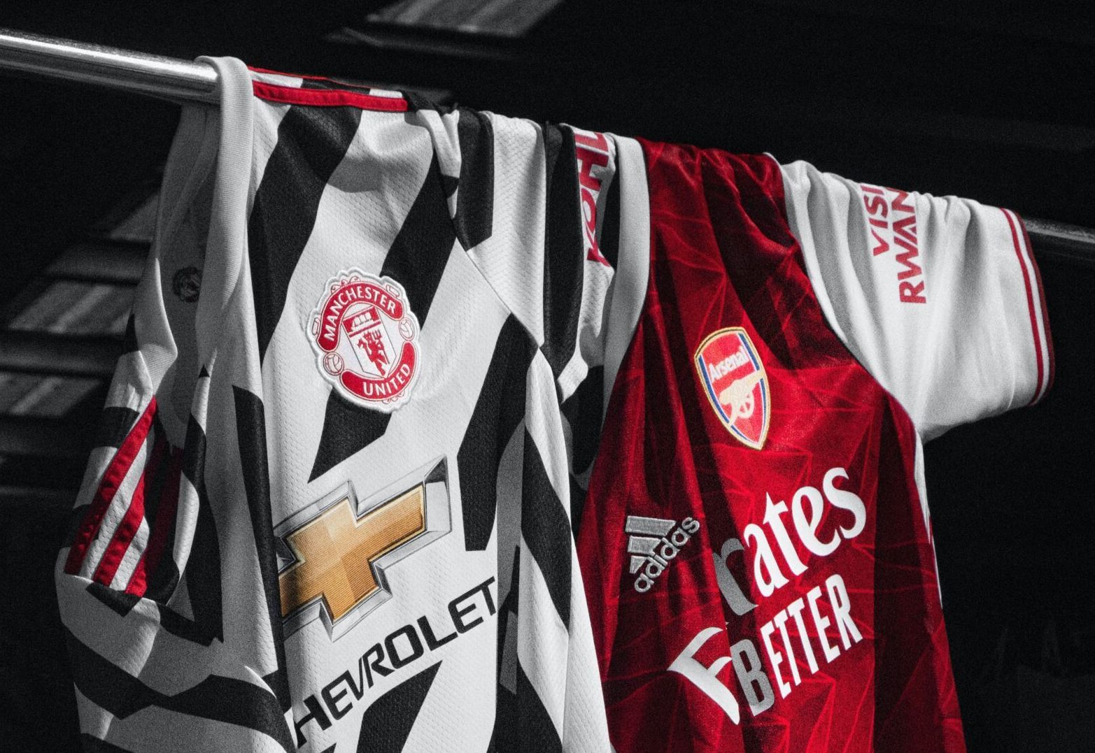 Jersey Kotor? Jangan Panik! Ini Dia Tips Cuci Jersey Ala Ahli | Tips Menjemur Jersey