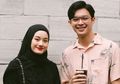 Jatuhkan Taaruf ke Dinda Hauw, Rey Mbayang Ternyata Sempat Dikabarkan Pepet Ria Ricis, Ini Sosoknya yang Jarang Diketahui Publik