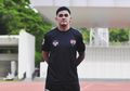 Digelandang Polisi untuk Kedua Kalinya Terkait Kasus Narkoba, Vicky Nitinegoro Ucapkan Permintaan Maaf Telah Membuat Resah