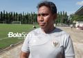 Piala AFF U-16 2022 - Dua Amunisi Beringas Vietnam Kembali, Indonesia Diperingatkan!