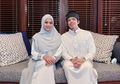 Bak Petir di Siang Bolong, Aurel Hermansyah Tak Kuasa Bendung Air Mata Curhat Kondisi Janinnya pada Ashanty, Anang Hermansyah: Apa Kata Allah