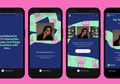 Spotify Wrapped 2021 Punya Fitur Audio Aura, Gimana Cara Kerjanya?