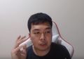 Video YouTube-nya Kini Udah Dihapus, Ini Curhatan Daylen Soal Mobile Legends yang Akan Tutup 2019
