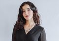 Trik Rahasia Agar Parfum Awet Seharian dari Beauty Vlogger Tasya Farasya